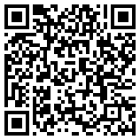 QR Code for Disneyland Hotel in Manhattan, NY 10090