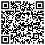 QR Code for Alan R Sandberg MD in New Hyde Park, NY 11040