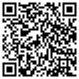 QR Code for Laporta Christopher MD in Staten Island, NY 10301