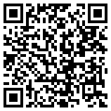 QR Code for Vincent Mustaciuolo MD in Staten Island, NY 10305