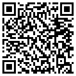 QR Code for Dodd Enterprises in Middletown, NY 10940