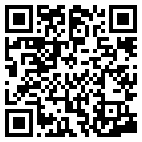 QR Code for Dolci Paradise in Sunnyside, NY 11104