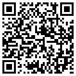 QR Code for Dollar General Store in Queensbury, NY 12804