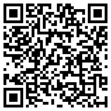 QR Code for Domenico August J Chirprctr in Lockport, NY 14094