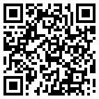 QR Code for Doughboyz Pizza in Mahopac, NY 10541