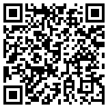 QR Code for Bassin Richard MD in Garden City, NY 11530