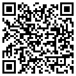 QR Code for Caldwell Elethea H MD in Rochester, NY 14642