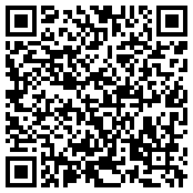 QR Code for Integrative Medicine & Acupuncture, P.C. - Karen Kan, MD in Lake Placid, NY 12946