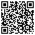 QR Code for Dr Vipul Patel in Warwick, NY 10990