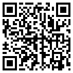 QR Code for Draynib Corp in Bronx, NY 10451