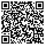 QR Code for Dromoland Financial Services in Elmsford, NY 10523