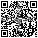 QR Code for E Commerce Partners Dotnet in New York, NY 10013
