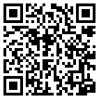 QR Code for Earnest Serving in Brooklyn, NY 11229