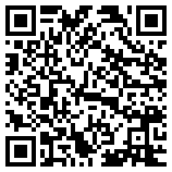 QR Code for Ecw Auto Center in Hempstead, NY 11550