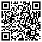 QR Code for Edite in New York, NY 10001