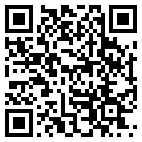 QR Code for Efthimiou Eric in Oneonta, NY 13820