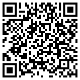 QR Code for Electronic New York in Bronx, NY 10468