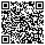 QR Code for Embassy Cargo in Rosedale, NY 11422
