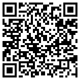 QR Code for Emerson Express in Rochester, NY 14606
