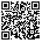 QR Code for Energyedge.com in Melville, NY 11747