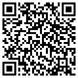 QR Code for Enterprise Resource Providers in Buffalo, NY 14221