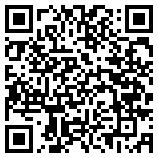QR Code for Envios Multi Service in Jamaica, NY 11432