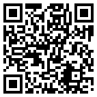 QR Code for Epro Software in Flushing, NY 11351