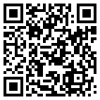 QR Code for Escapi Music in Port Washington, NY 11050