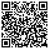 QR Code for Eunice's Tutoring in New York, NY 12561
