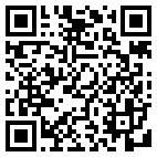 QR Code for Eurofronts in Freeport, NY 11520