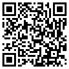 QR Code for Evans & Evans Llp in Fredonia, NY 14063