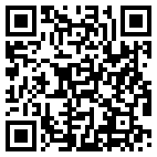QR Code for Ez Medical Care in Kew Gardens, NY 11415