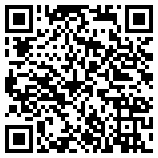 QR Code for Fairport Counseling Services in Fairport, NY 14450