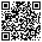 QR Code for Farrell's Pub in Groton, NY 13073