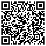 QR Code for Federal Public Defender in Albany, NY 12207