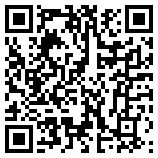 QR Code for Feinberg Jeffrey N RL Est in Vestal, NY 13850