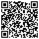 QR Code for Feng Yi Chinese Restaurant in Ronkonkoma, NY 11779