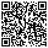 QR Code for FH Coins & Collectibles in Brooklyn, NY 11209