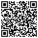 QR Code for Fine Rotisseri Cafe in Brooklyn, NY 11205