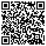 QR Code for Fine Things & Knick Knacks in Brooklyn, NY 11207