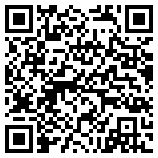 QR Code for First Interstate in Hauppauge, NY 11788