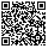 QR Code for Flatbush Builders in Brooklyn, NY 11230