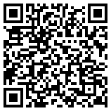QR Code for Forte & Associates in Syracuse, NY 13206