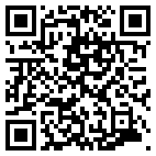 QR Code for Fortner Jeff Building Contractor in Westfield, NY 14787