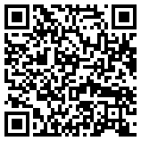QR Code for Freeze Zone Mechanical in Astoria, NY 11102