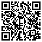 QR Code for Fresh Laudromat in Bronx, NY 10463