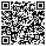 QR Code for Fried Chicken & Deli in Bay Shore, NY 11706