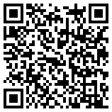 QR Code for Frost G Gregory Dds in Westhampton Beach, NY 11978
