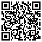 QR Code for Fulton Bikes in Brooklyn, NY 11213