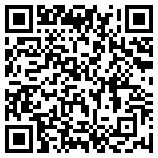 QR Code for Furnished Quarters - Furnished in New York, NY 10013